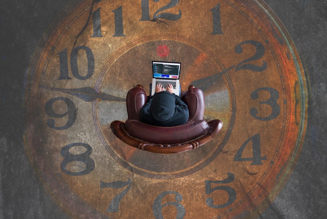 Mastering Time: Strategies for Effective Time Management