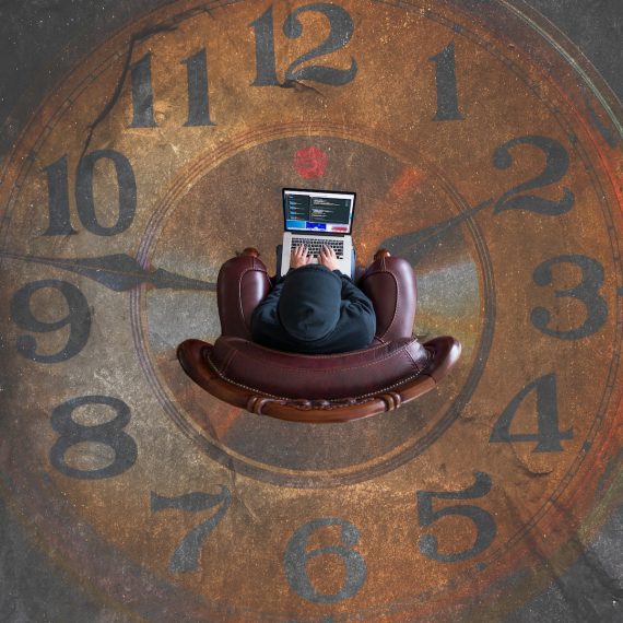 Mastering Time: Strategies for Effective Time Management